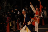 img0048.jpg