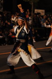 img0049.jpg