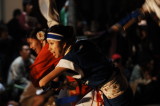 img0050.jpg