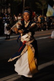 img0051.jpg