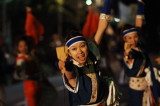 img0053.jpg