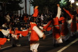 img0054.jpg