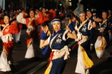 img0056.jpg