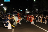 img0061.jpg
