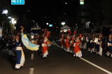 img0062.jpg