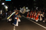 img0063.jpg