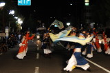 img0065.jpg