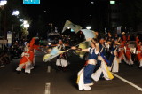 img0066.jpg