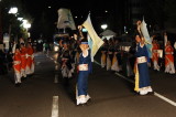img0067.jpg
