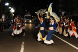 img0068.jpg