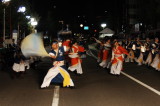 img0069.jpg