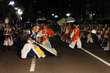 img0070.jpg