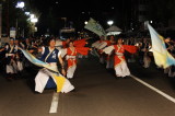 img0071.jpg