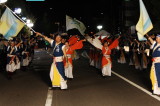 img0072.jpg
