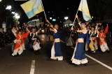 img0073.jpg