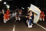 img0075.jpg