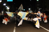 img0076.jpg