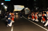 img0077.jpg