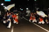 img0078.jpg