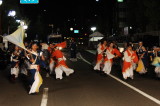 img0079.jpg