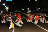 img0080.jpg