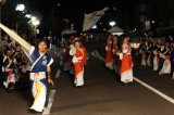 img0082.jpg