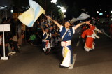 img0083.jpg