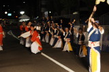 img0084.jpg