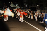 img0085.jpg