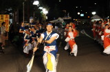 img0086.jpg