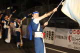 img0088.jpg