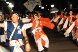 img0089.jpg