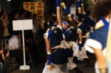 img0091.jpg
