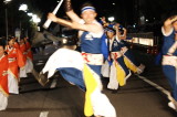 img0093.jpg
