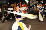 img0094.jpg
