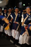 img0096.jpg