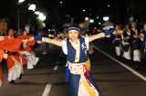 img0097.jpg