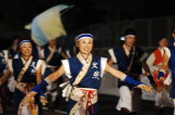 img0099.jpg