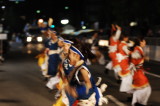 img0101.jpg
