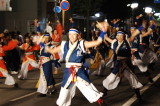 img0104.jpg