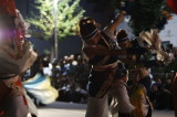 img0105.jpg
