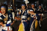 img0106.jpg