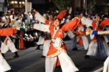 img0109.jpg