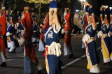 img0110.jpg