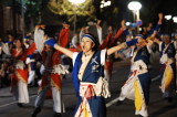 img0111.jpg
