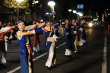 img0112.jpg