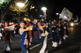 img0113.jpg