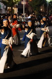 img0117.jpg
