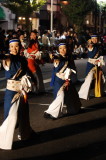 img0118.jpg