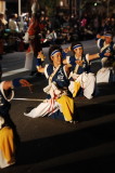 img0119.jpg